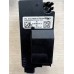 BAŞKAN TİC.MERCEDES A0999004101 W176 W246 W117 DİREKSİYON KİLİDİ 0999004101